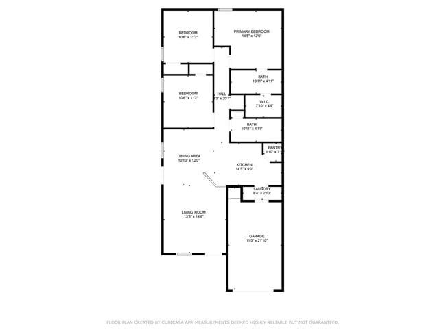 Photo - 2500 Westcliff Rd Unit 2500 Westcliff Rd - A