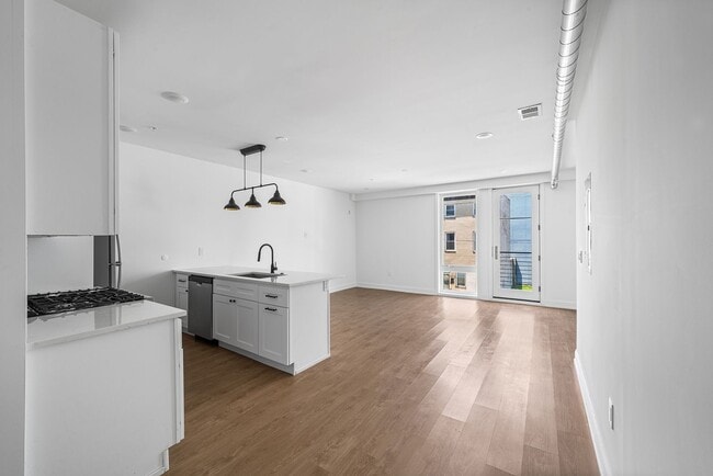 Photo - The Casa