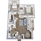 Habersham_Overhead_Hires.png