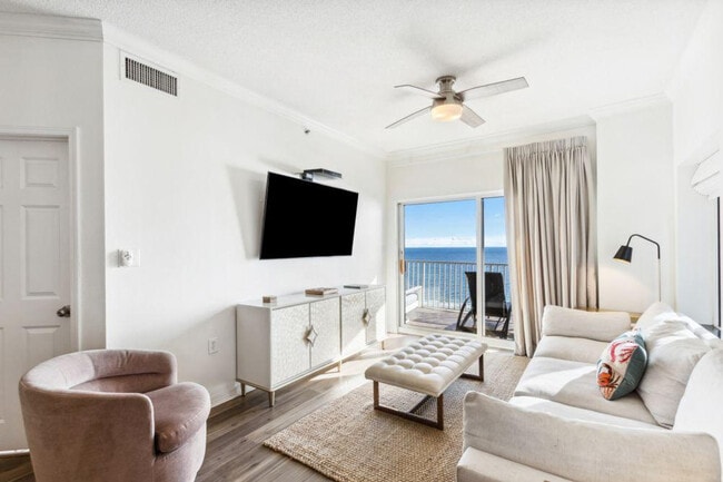 Building Photo - 26750 Perdido Beach Blvd Unit ID1268039P Rental