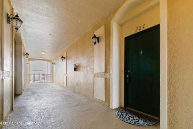 Photo - 1626 Peregrine Cir Unit 307