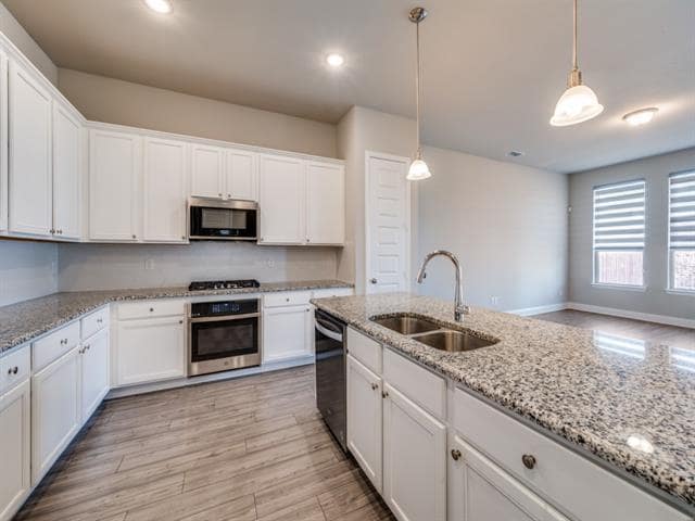 Photo - 1922 Renwick Dr