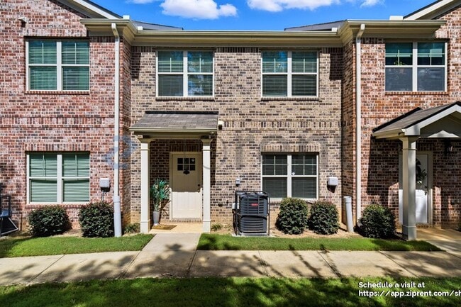 Photo - 3358 Mt Zion Rd