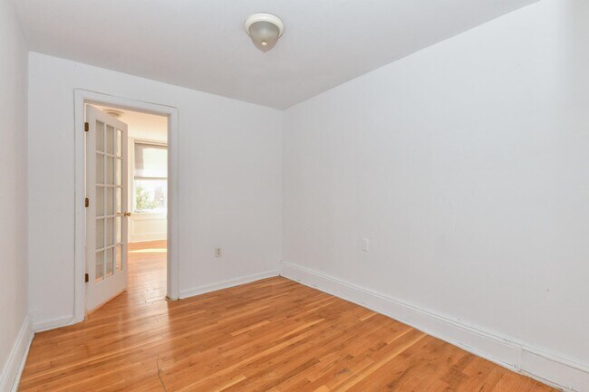 Photo - 409 Bloomfield St Unit 7