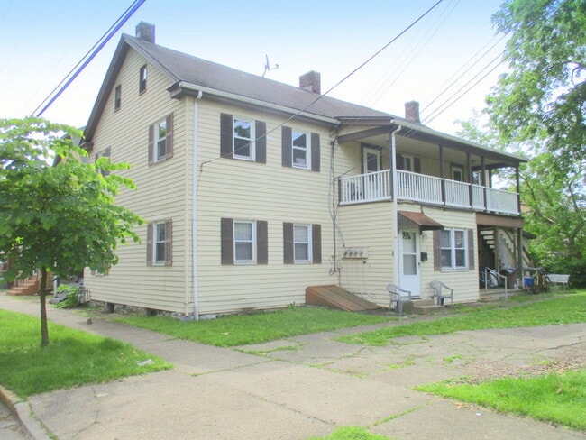 Photo - 272 13th St Unit #3