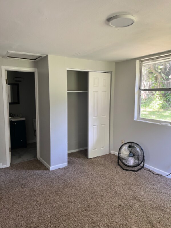 Photo - 3357 Columbus Ave