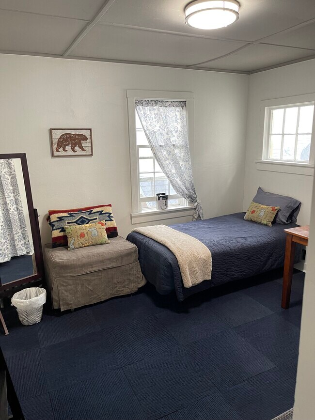 Photo - 606 E Fremont St Unidad 4