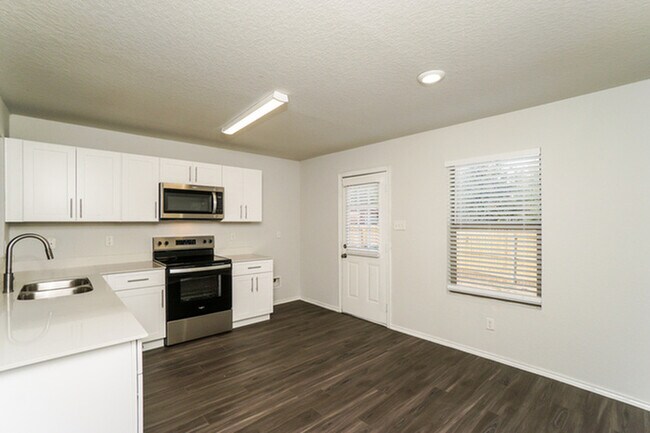 Photo - 8935 Bonnie Butler