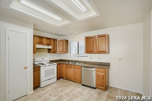 Photo - 6206 Candleview Ct