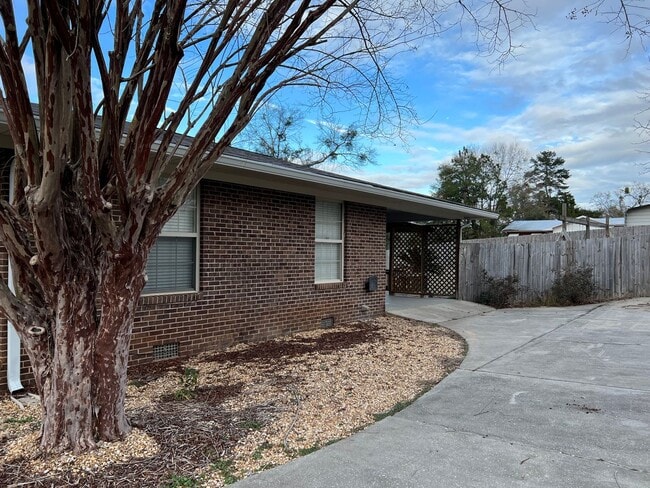 Photo - Gorgeous 2 bedroom 2 bath in Enterprise, AL