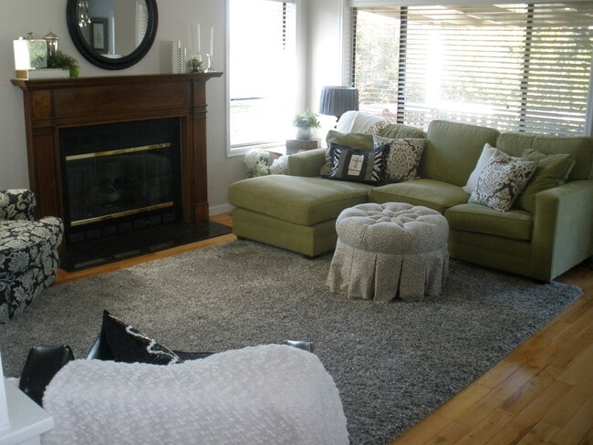 Photo - 3219 8th Ave W