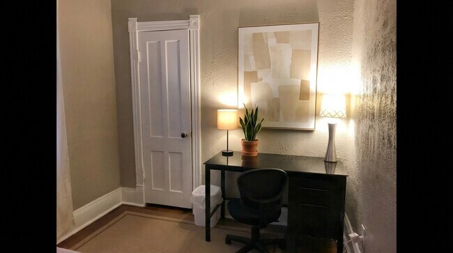 Photo - 111 Herkimer St