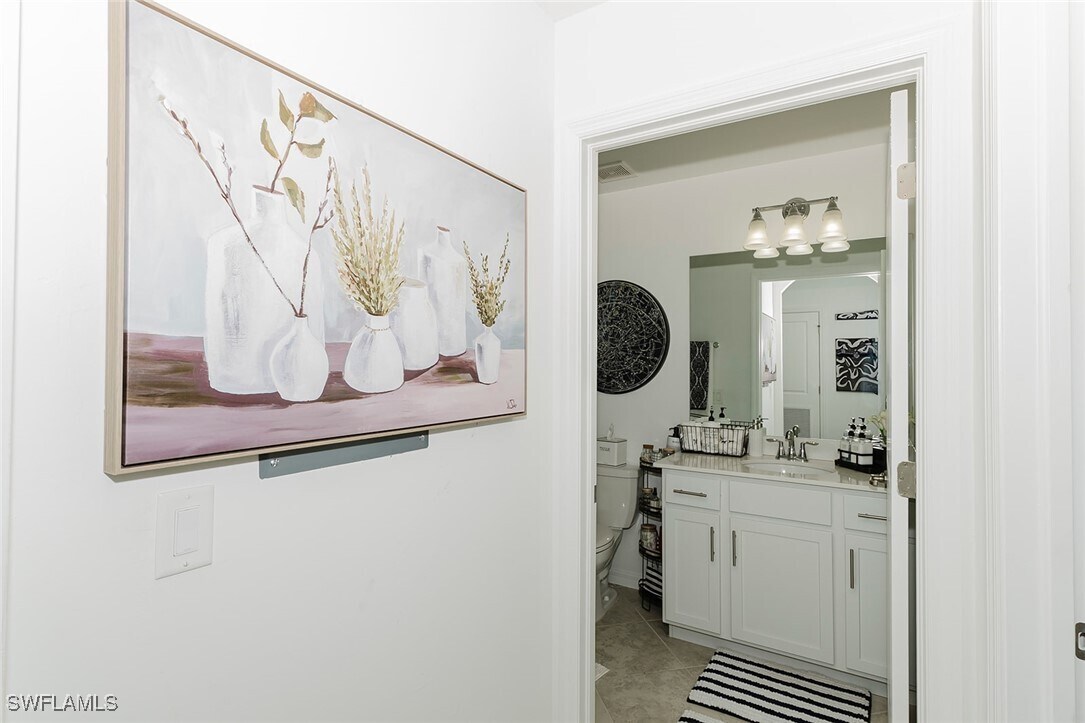 Photo - 6058 National Blvd Unit 332