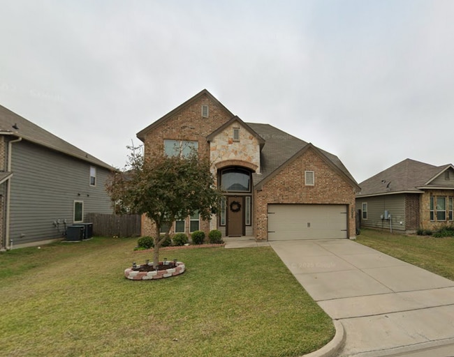 Building Photo - 2809 Keathley Dr