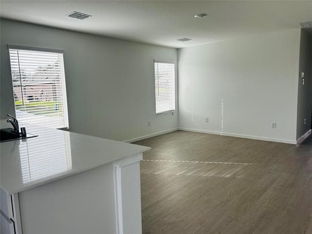 Photo - 2005 Derby Ln