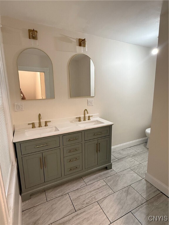 Photo - 46 Pearl St Apartamento