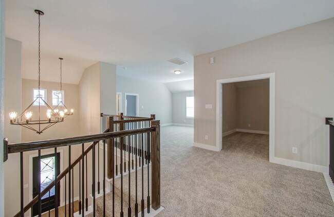 Photo - 9950 Wild Indigo Cir