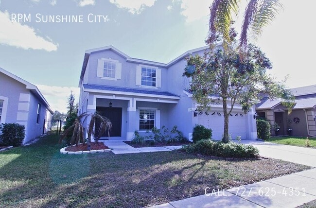 Photo - 11129 Creek Haven Dr