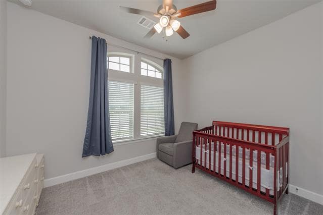 Photo - 1604 Moss Trail Ct