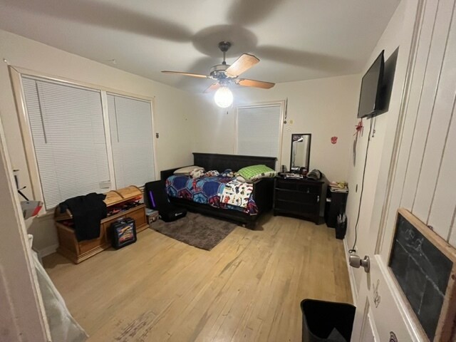 Photo - 1611 Betsy Ln