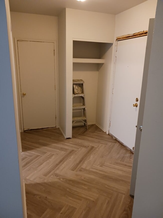 Photo - 2216 O’Brien Rd