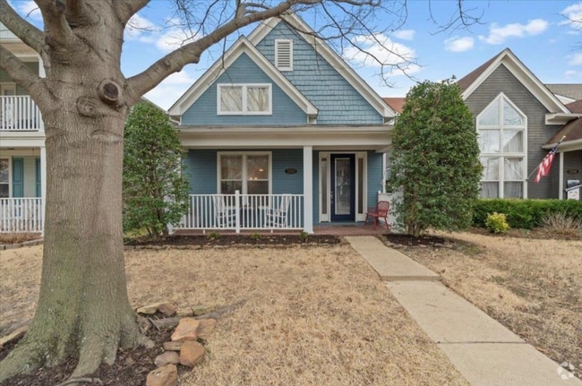 Building Photo - 1362 Island Pl E Rental