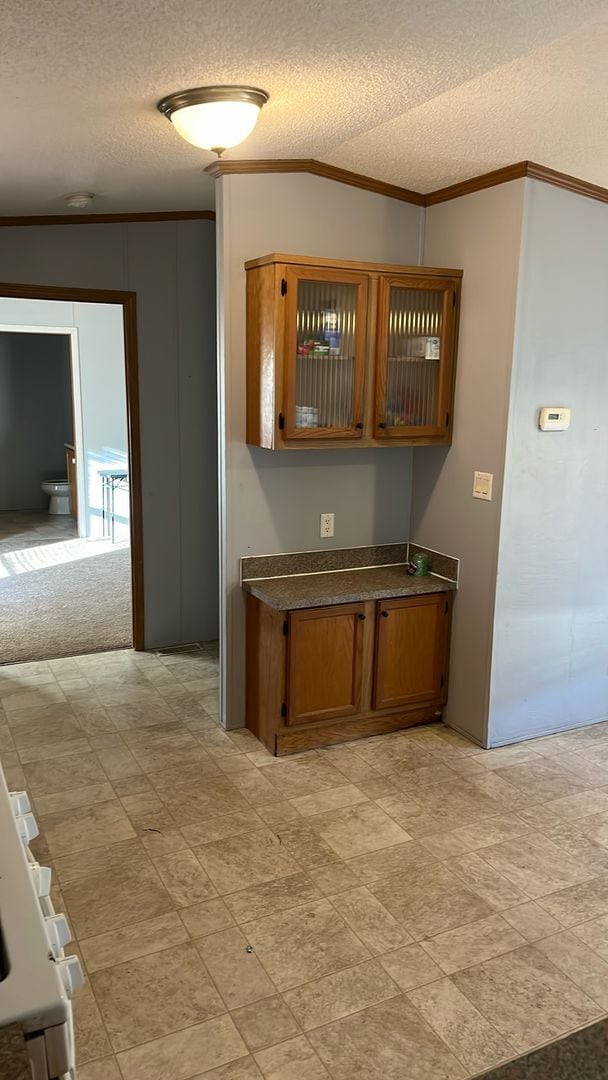 Photo - 3 Bedrooms, 2 Bathrooms in Pequot Terrace Trailer Park, Pequot Lakes, MN Lot B32 Unit Lot B32