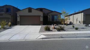 Building Photo - 3649 North Pole Loop NE Rental
