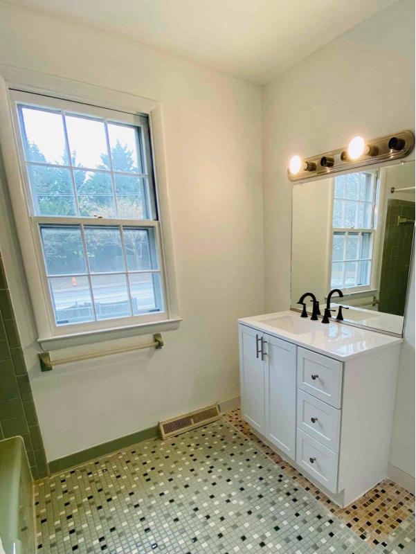 Photo - 3413 Centennial Ln