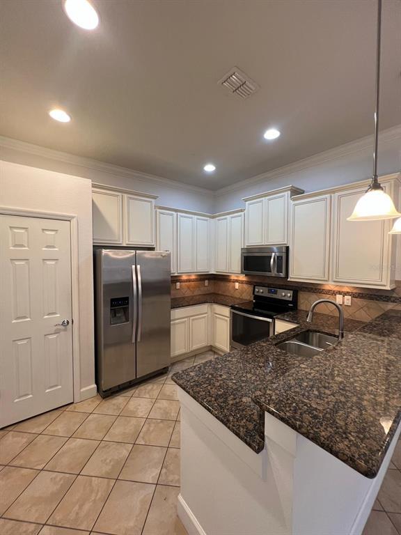 Photo - 12256 Pescara Ln