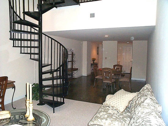 Photo - Kress Building