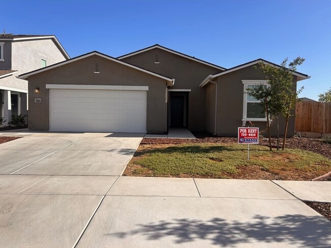 Building Photo - Beautiful new home with solar for rent in ...