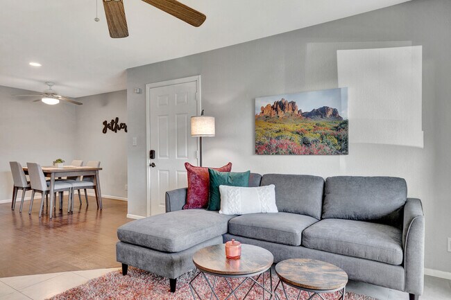 Photo - 8055 E Thomas Rd Unit K102