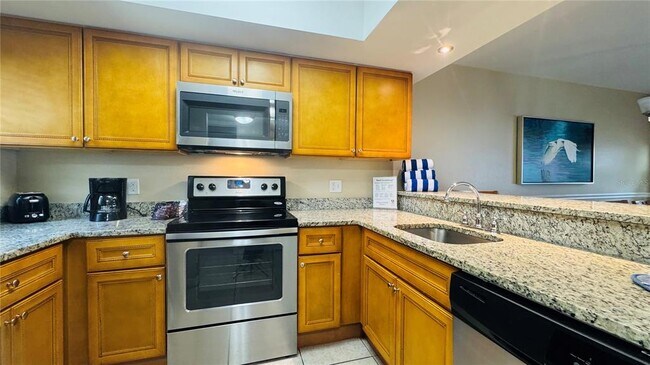 Photo - 1124 Spaceport Ct