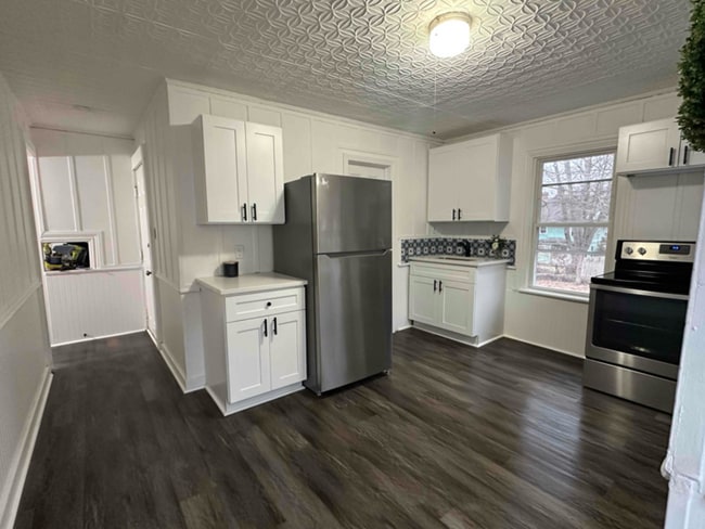 Photo - 16 Spaulding St Unidad 2B