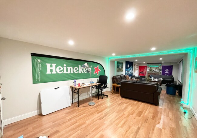 Photo - 22 Parker Hill Ave Unit 1