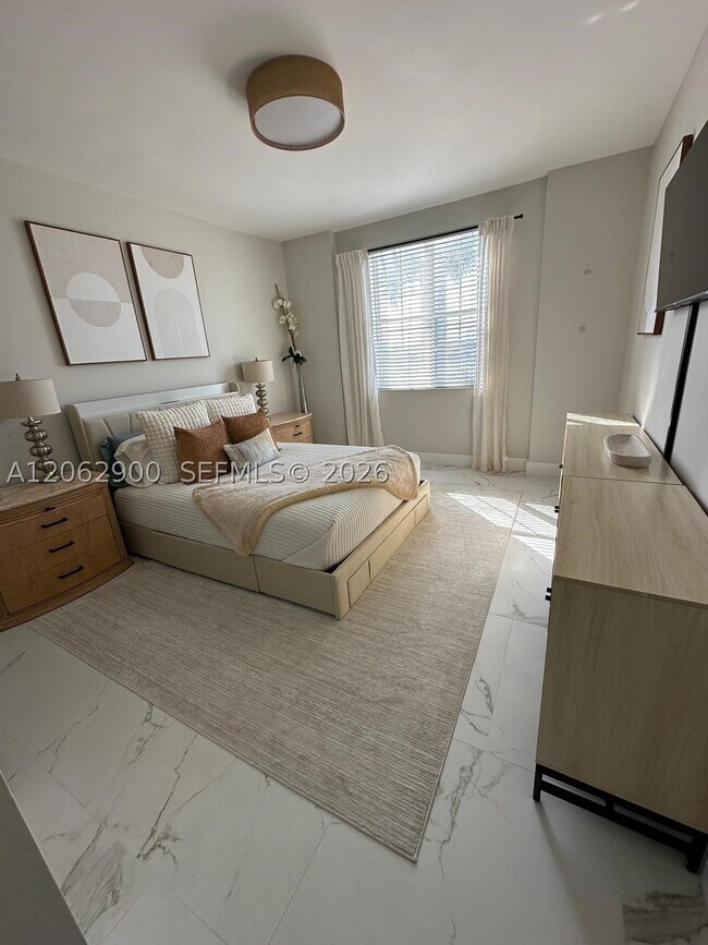 616 Clearwater Park Rd Unit 310