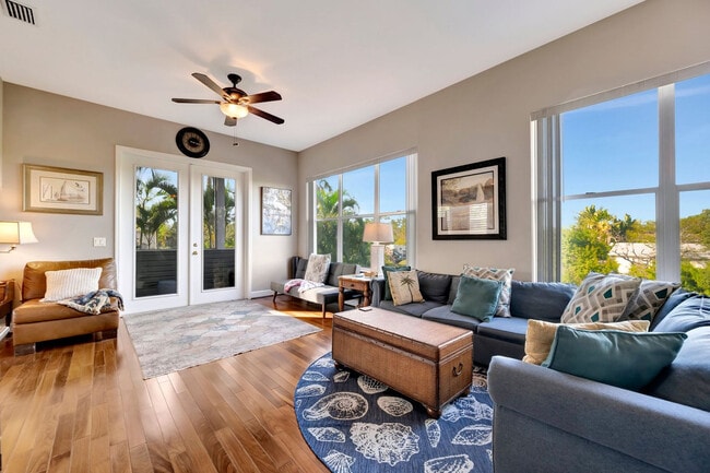 Photo - 28 Michiana Dr Unidad ID1378921P