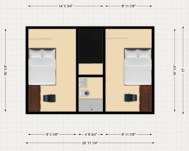 Building Photo - 126 W 9th Ave