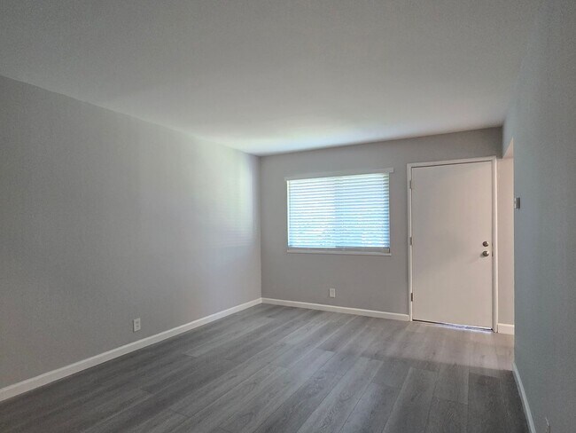 Photo - 1407 San Tomas Aquino Pkwy Unidad 1