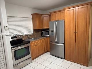 Photo - 257 SW 78th Ave Unit 257