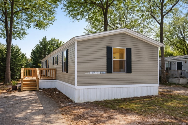 Building Photo - 106 Jesse Dr