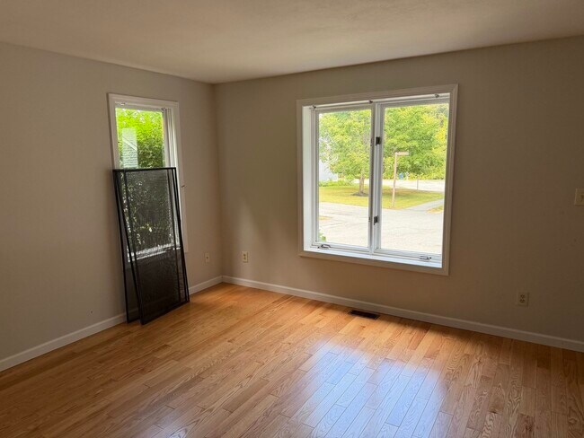 4 Country Hollow Ln Unidad 4