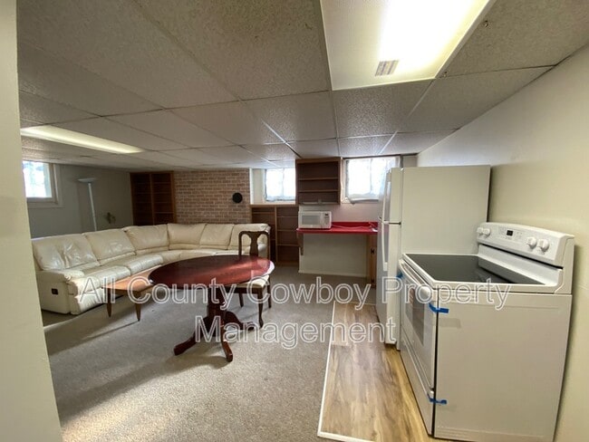 Photo - 414 1/2 S 13th St