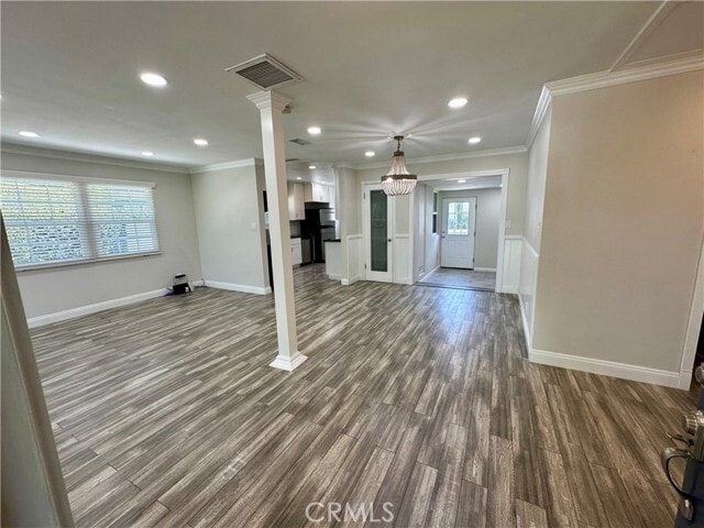 Photo - 436 N Washington Ave