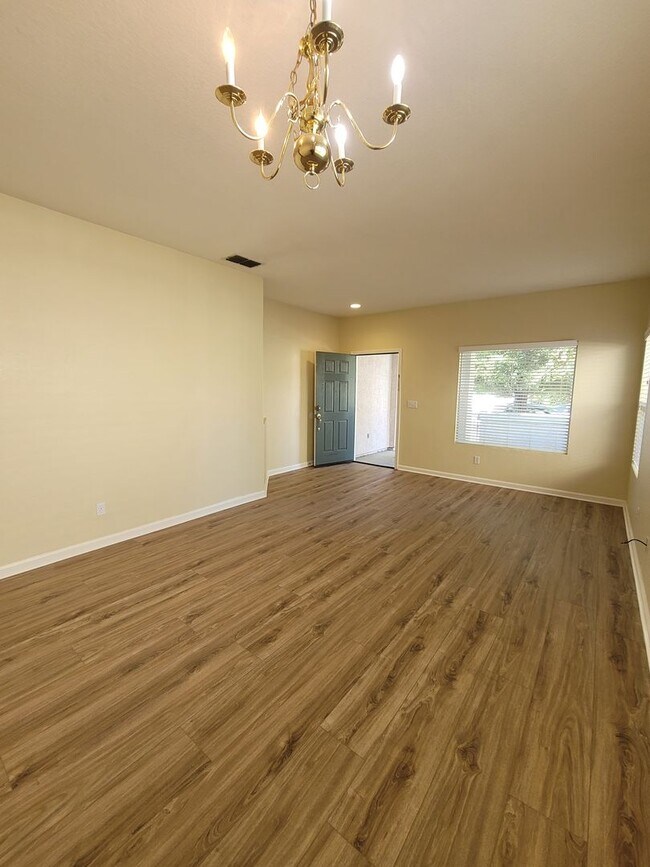 Photo - COMING SOON!!