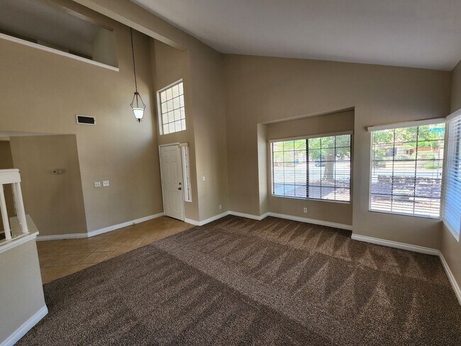 Photo - Gorgeous 4 Bedroom corner lot home