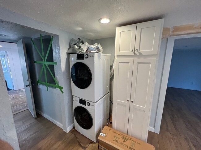 Photo - 77 Pond St Unidad 1