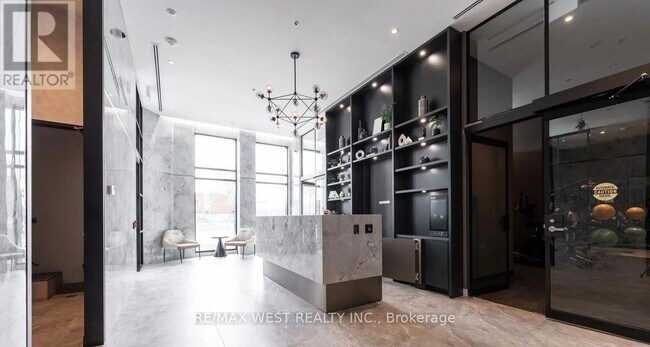 Photo - 3005 Pine Glen Rd Unit 319