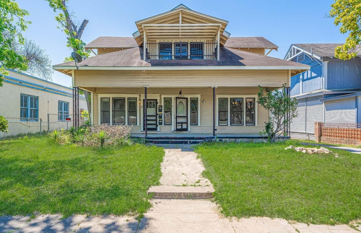 Photo - 204 Mt Vernon Ct